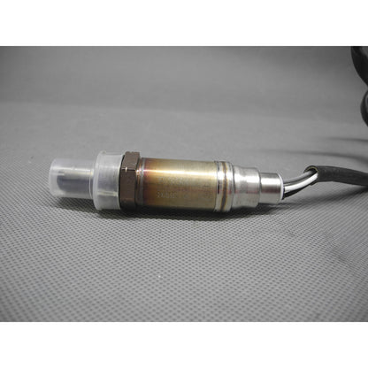 15433 Orig. Oxygen Sensor Para Cadillac 1997-1998 Catera 3.0L Flujo Descendente