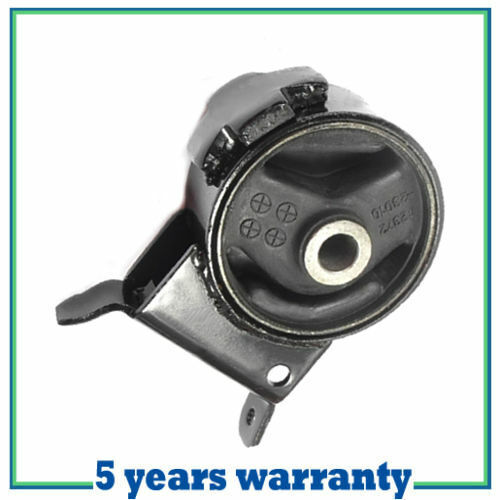 7260 00-06 For Toyota Echo Scion xA xB Manual Transmission Engine Motor Mount