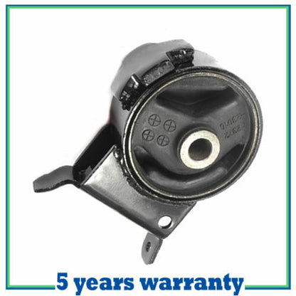7260 00-06 For Toyota Echo Scion xA xB Manual Transmission Engine Motor Mount