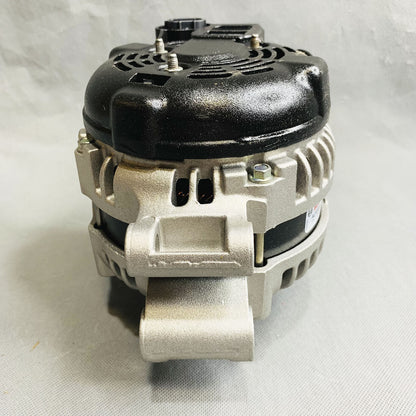 BOSCH Reman Alternatore Per 2005-2009 Land Rover LR3 Range Rover Sport AL9355X