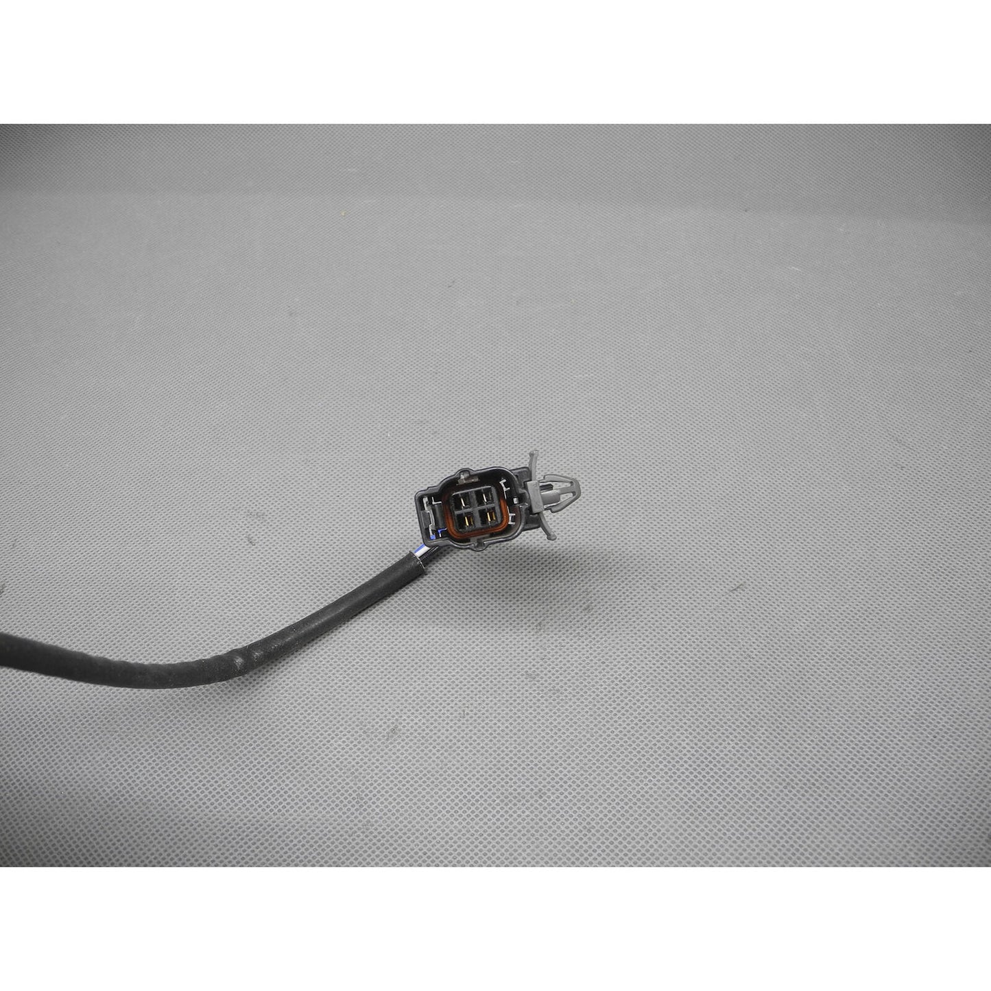 13886 Orig. Oxygen Sensor Para Mazda Protege MX-3 1.8L Upstream