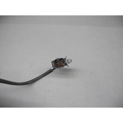 13886 Orig. Oxygen Sensor Para Mazda Protege MX-3 1.8L Upstream
