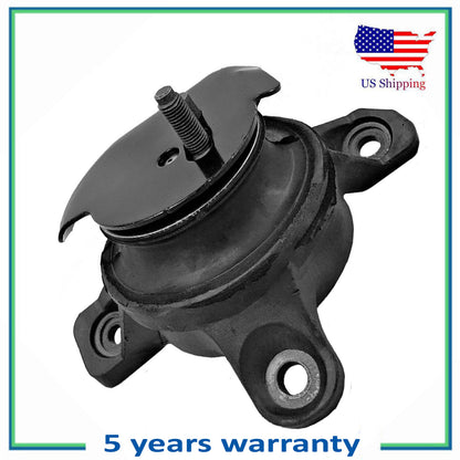 Front Left Engine Motor Mount For Subaru B9 Tribeca Legacy Outback 3.0L 3.6L H6