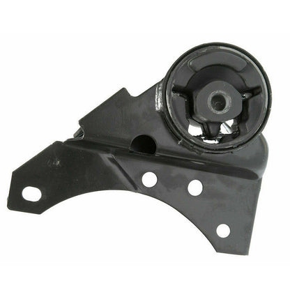 Nuevo Transmisión Automática Montaje Para 3124 2002 Chrysle 2002-2005 Dodge Neón