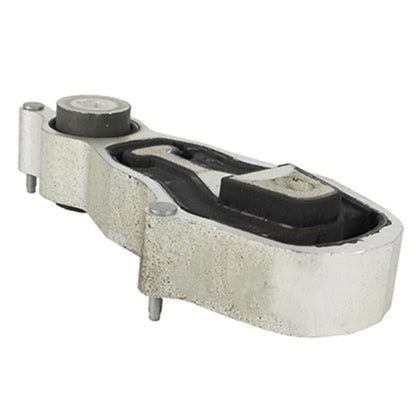 Juego Posterior Torque Puntal Montaje & Auto Trans. Para 13-19 Ford Flex Tauro
