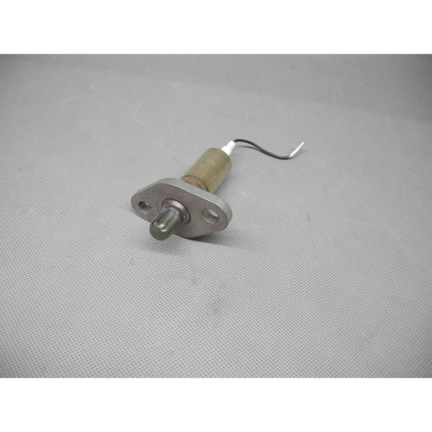 Orig. Véritable Oxygène Capteur 12031 Pour 1975-1995 Toyota Lexus Geo Daihatsu