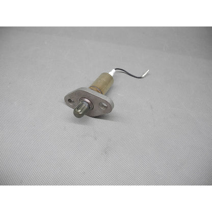 Orig. Véritable Oxygène Capteur 12031 Pour 1975-1995 Toyota Lexus Geo Daihatsu