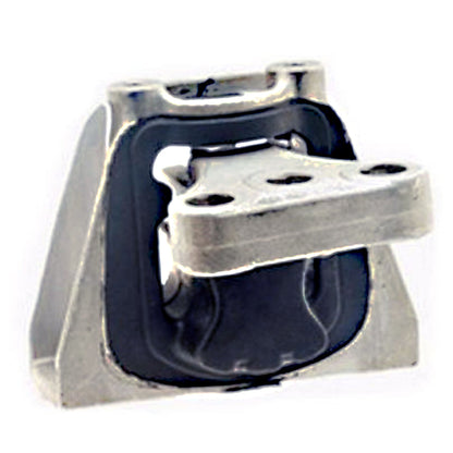 Motore & Trans Montante 4595 4535 4598 Per 2007-2009 Honda Ex 2.4L Auto