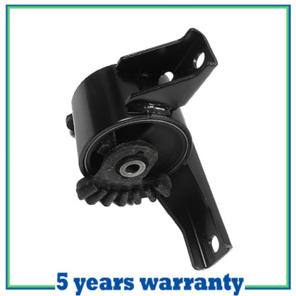 Right Engine Motor Mount MK148 For 2007 2008 2009 Suzuki SX4 2.0L 11610-80J00