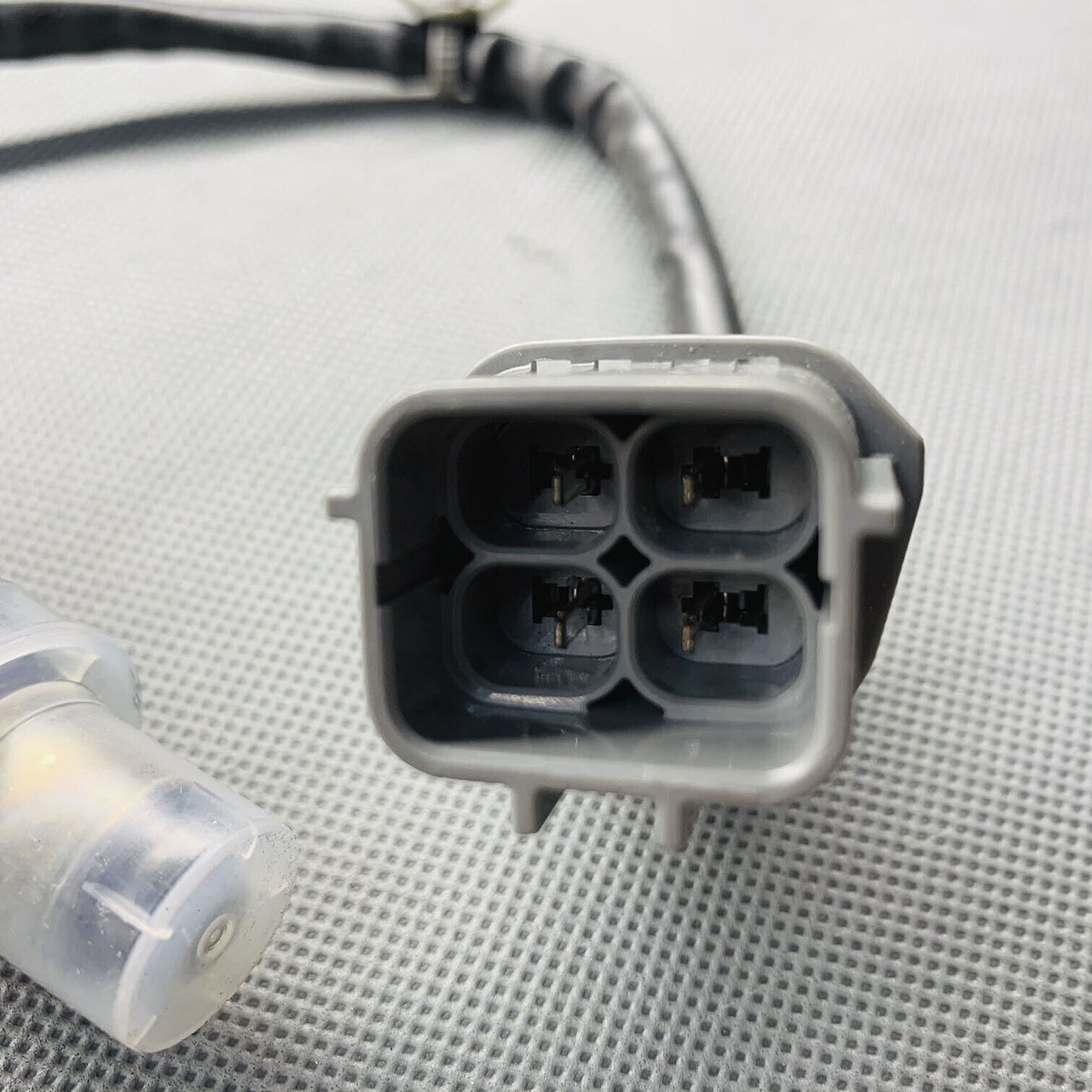 Sonda Lambda Sensor 226A0-7J501 Para Nissan Primera Viajero 2.0 16V