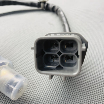 Sonda Lambda Sensor 226A0-7J501 Para Nissan Primera Viajero 2.0 16V