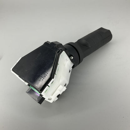 NILES Genuine NISSAN Turn Signal Switch For NISSAN MURANO QUEST SUZUKI EQUATOR