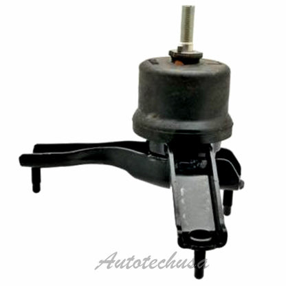 Per 02 03 Toyota Solara 2.4 Trasmissione Motore Montante Automatico 9576 62066