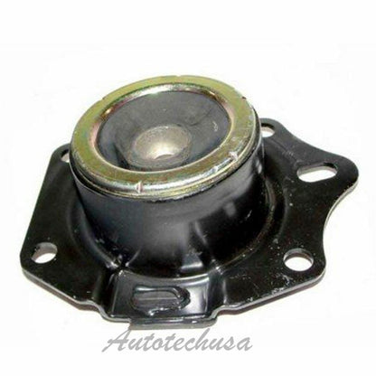 For Chrysler Dodge Chevrolet Oldsmobile Rear Left Trans Engine Motor Mount 2947