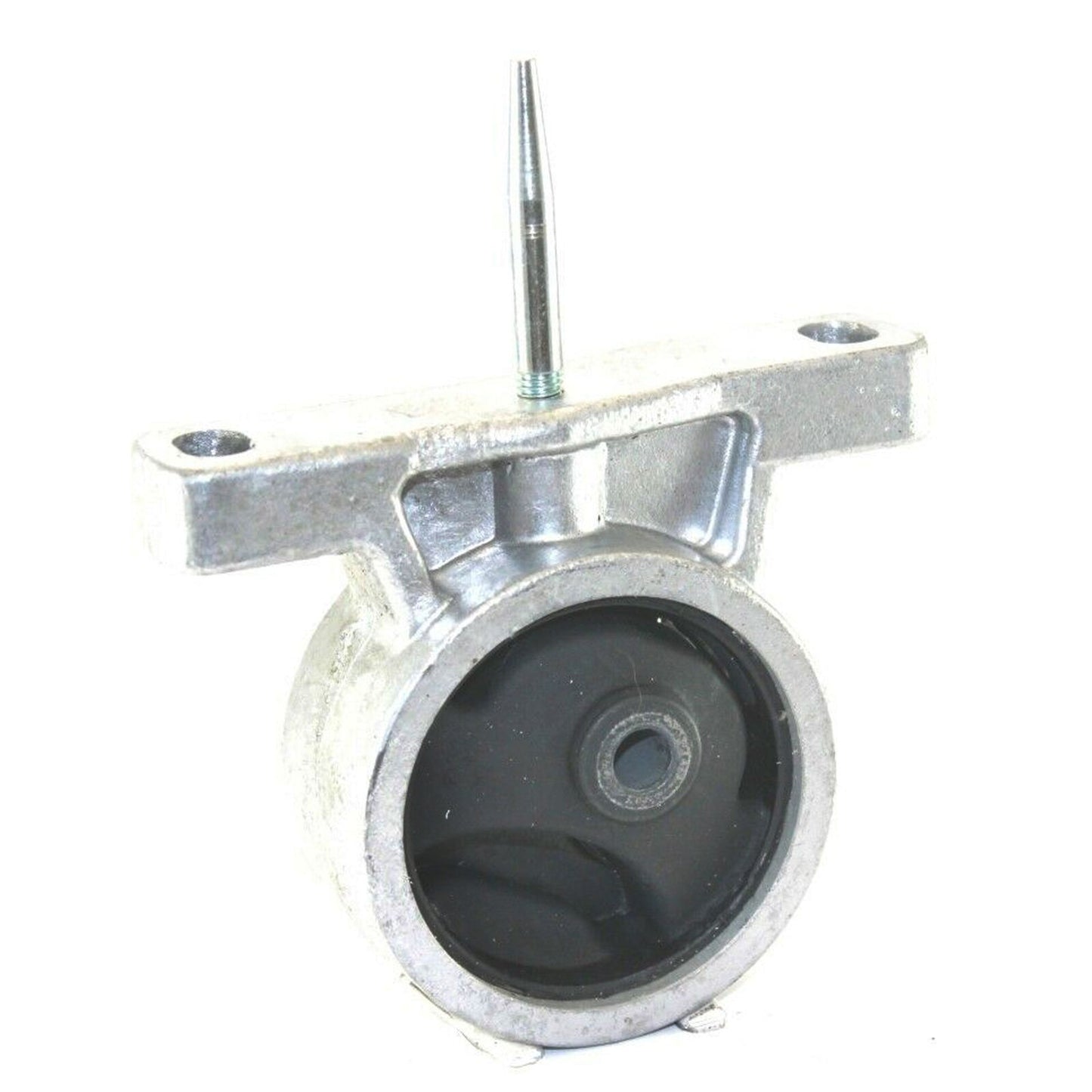 3PCS Engine Motor & Trans Mount For 2WD Suzuki 02-03 Aerio 2.0L 04-07 Aerio 2.3L