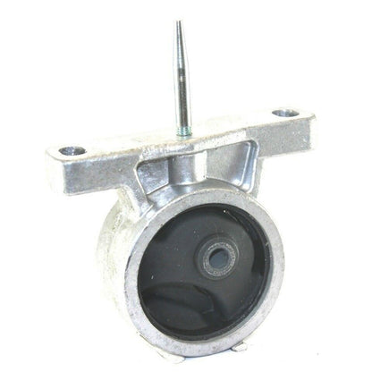 3PCS Engine Motor & Trans Mount For 2WD Suzuki 02-03 Aerio 2.0L 04-07 Aerio 2.3L