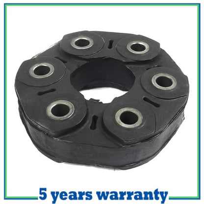 Driveshaft Flex Joint BT22 For BMW 325is 524td 528e Z3 Mini Cooper 26111225624