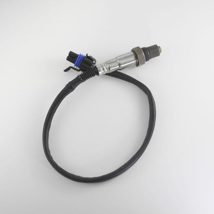 Lambda O2 Ossigeno Sensore 16746 Per 2005-2006 Cadillac SRX 4.6L