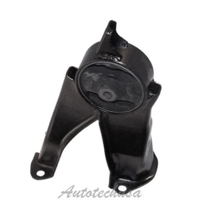 M964 Motor & Trans Halterung 4PCS Für 06-12 Mitsubishi Eclipse Galant 2.4L Für