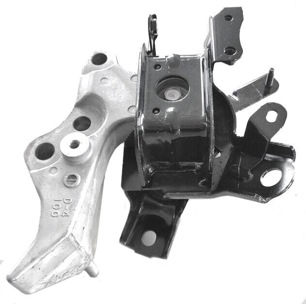 Right MotorKing Engine Motor Mount New For 2016-2021 Lexus RX350 RX350L 3.5L V6