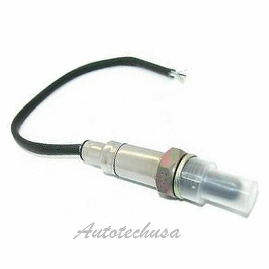 1996-1906 Para Oxygen Sensor Audi A4 Quattro