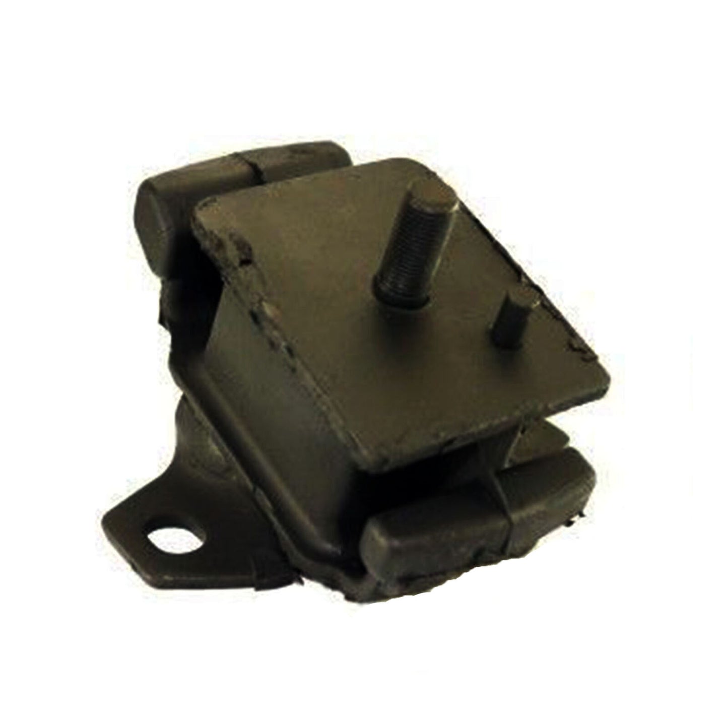 Front Right/Left Engine Motor Mount For 2001-2007 Toyota Sequoia 4.7L 4253