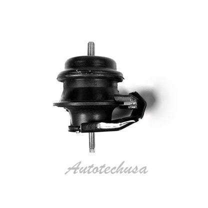 M172 Moteur Montage Set 2PCS Pour 03-09 Nissan 350Z avant Gauche & Droit 4302