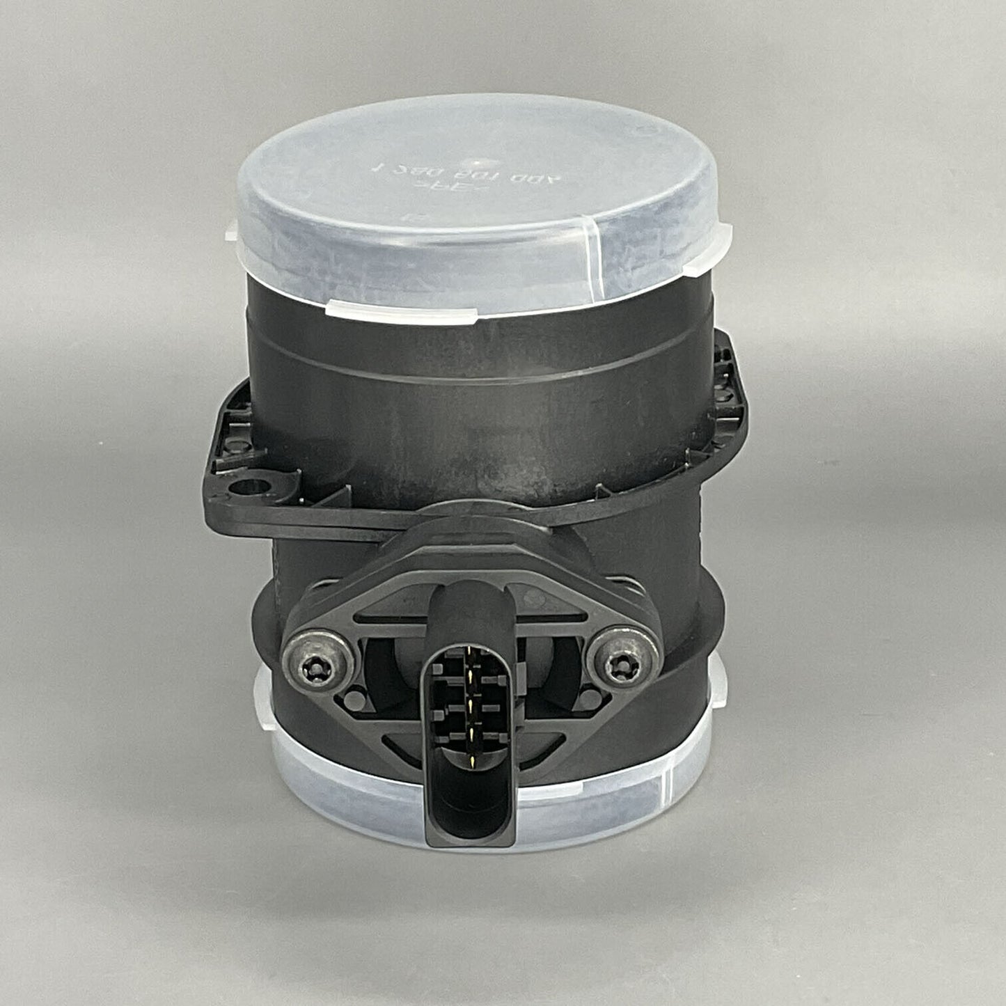 MOPAR Véritable Masse Air Flow Capteur Pour Chrysler Sebring Dodge Avenger