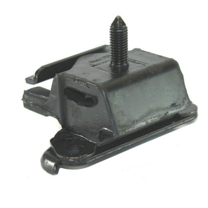 Transmission Mount MotorKing for 98-02 Chevy Camaro for Pontiac Firebird 5.7L