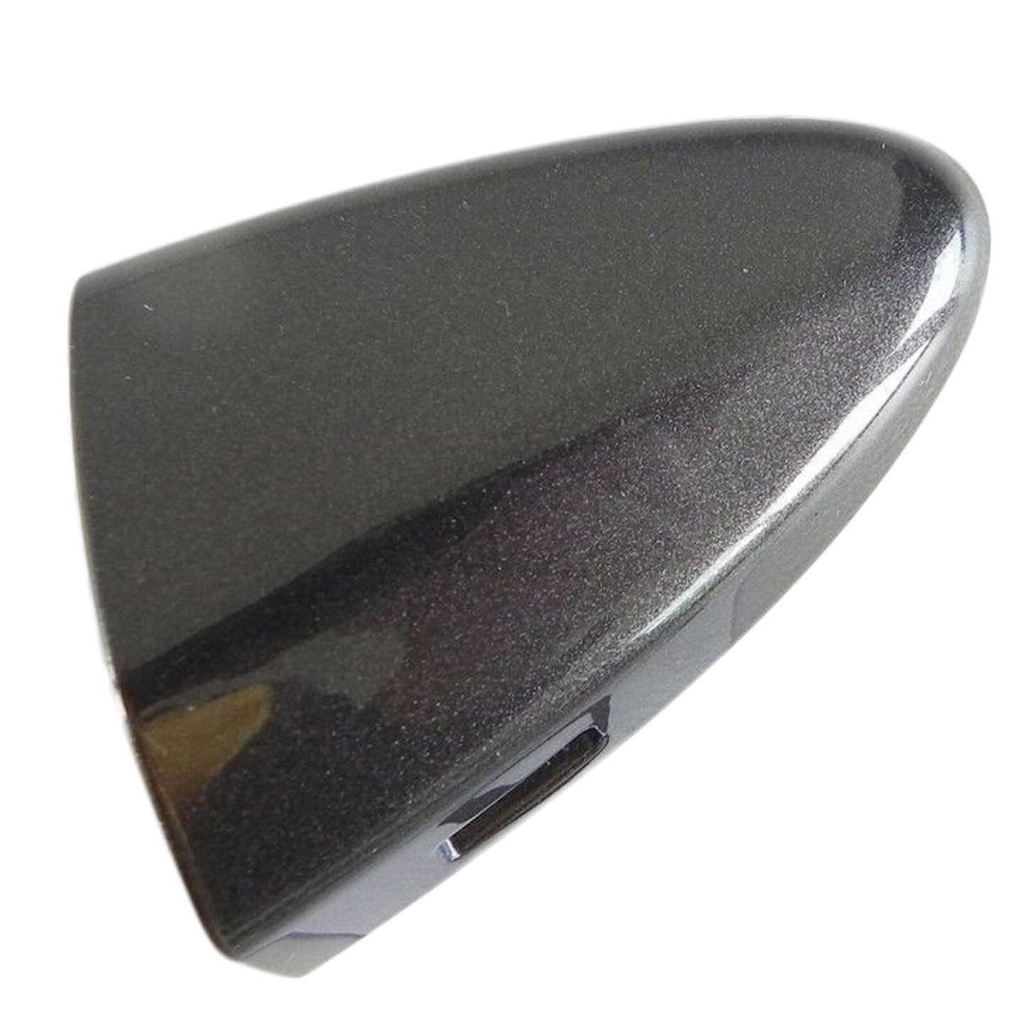 Front Left Ouside Door Handle Key Cover Cap For Lexus IS250 4T5 69218-53021-E3