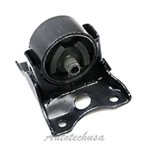 M002 Moteur & Trans Montage Set 4PCS Pour 96-99 Infiniti I30 3.0L Auto Trans