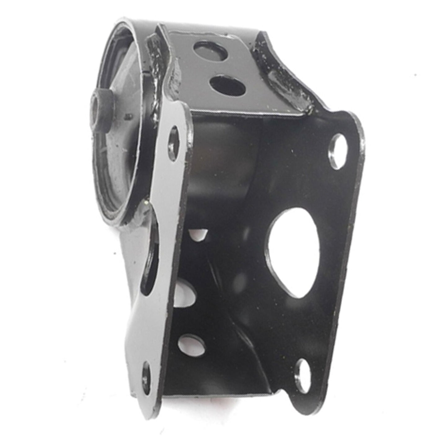 For 02-06 New Engine Motor Mount Nissan Altima 2.5L 2PCS M028 A7340 A7341