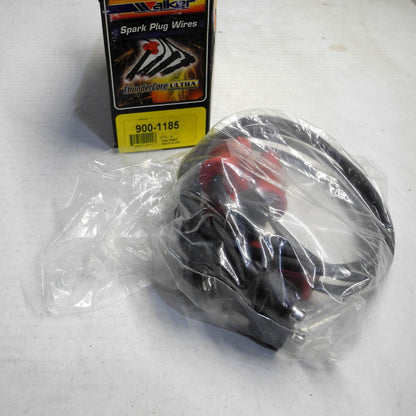 Nuevo Walker Bujía Alambre 900-1185 Para 1990-1996 Subaru Legado Impreza