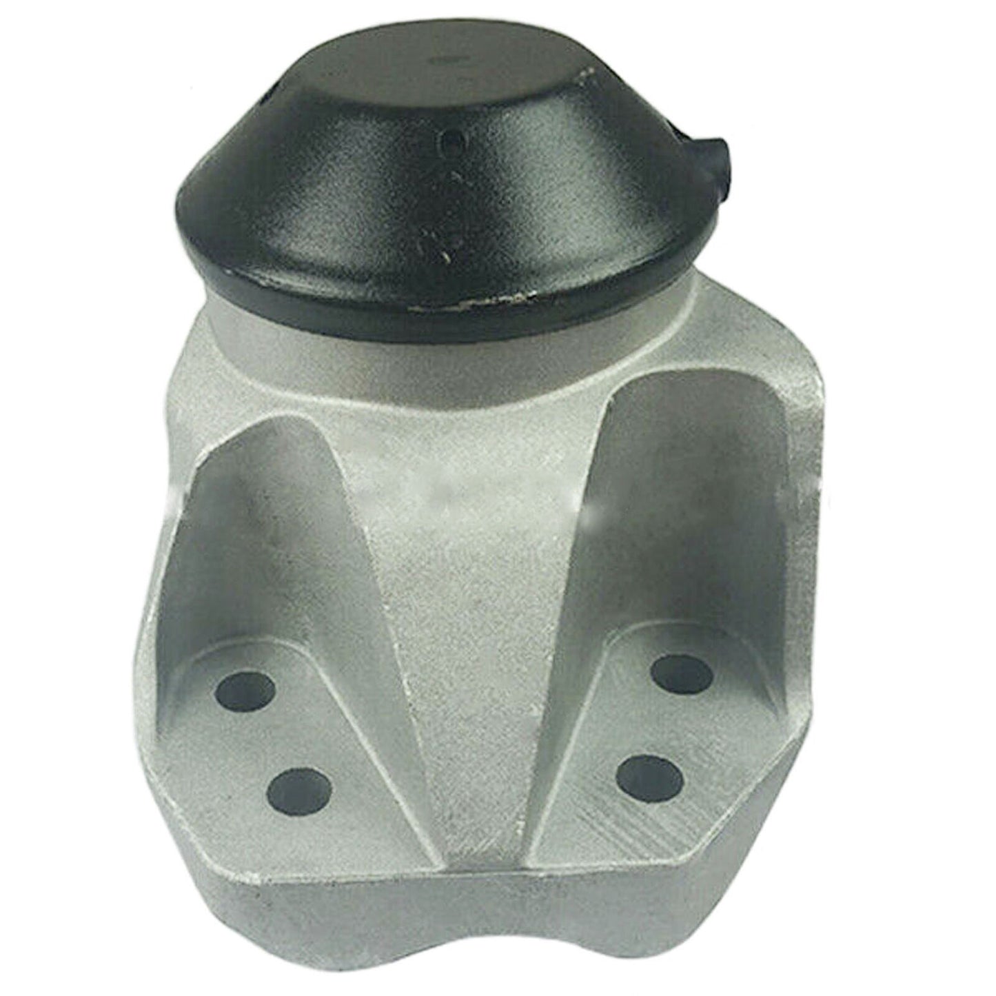 Right Engine Motor Mount For Ford Explorer Police Interceptor Utility 3.5L 3.7L