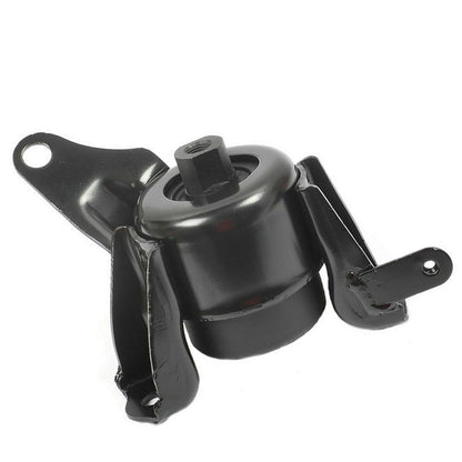 M944 Moteur Montage Set 2PCS Pour 2005-2010 Scion TC 2.4L 62033 62037HY Neuf