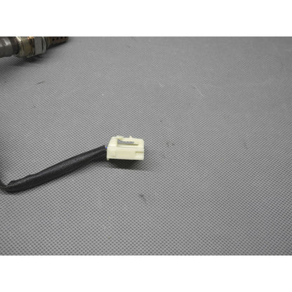 OE Germany Oxygen Sensor 18047 Downstream For Toyota 2011-2014 Sienna 3.5L