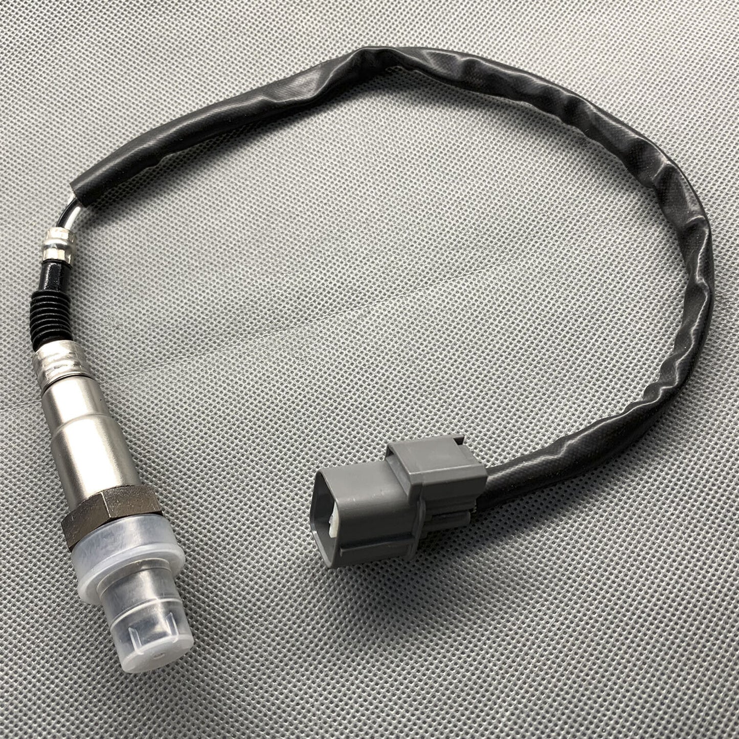 Flujo Descendente Oxígeno Lambda Sensor O2 234-4099 Para Honda Odyssey Accord