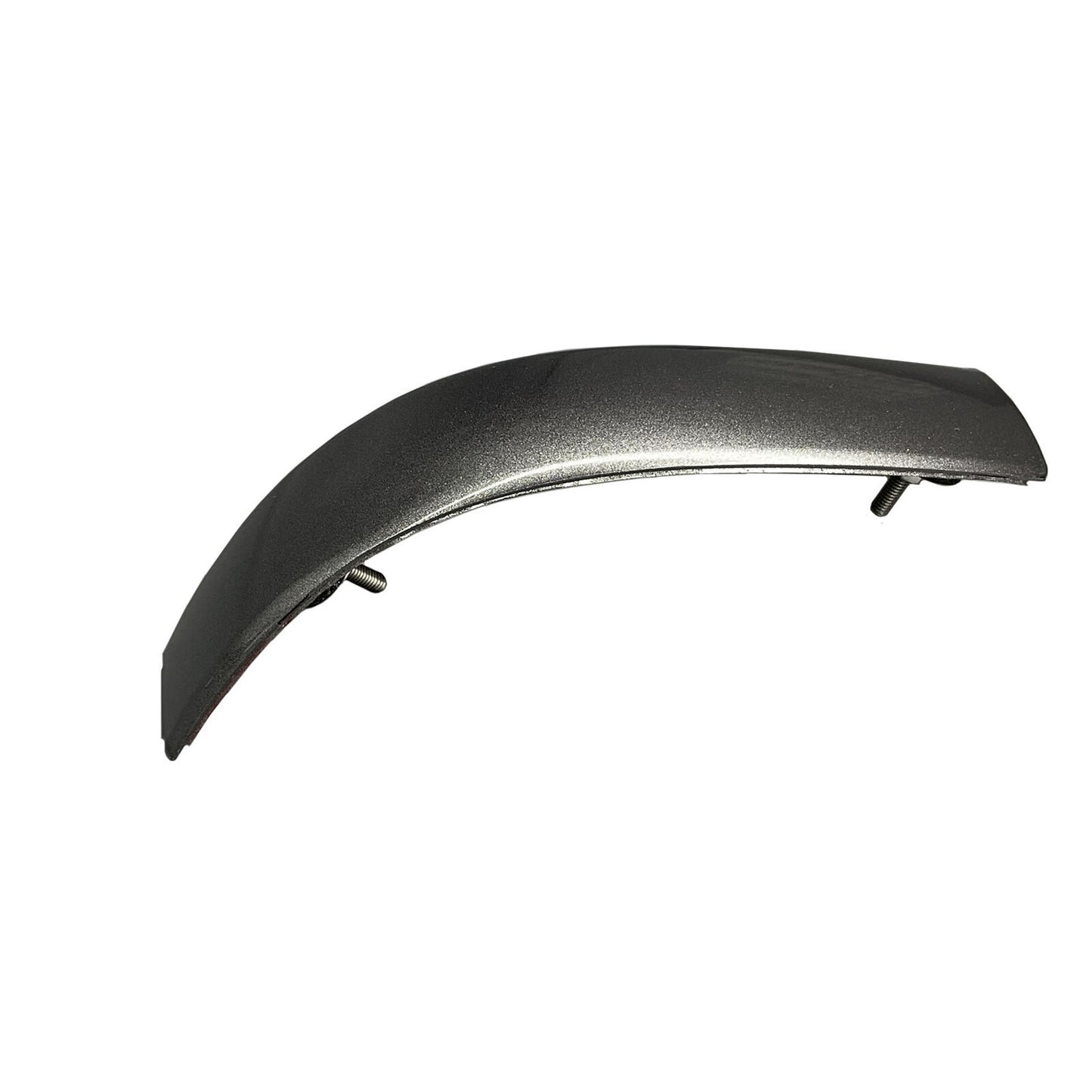 Right Passenger Side Upgraded Roof Molding New For 1998-2011 Ford Ranger UJ Gray