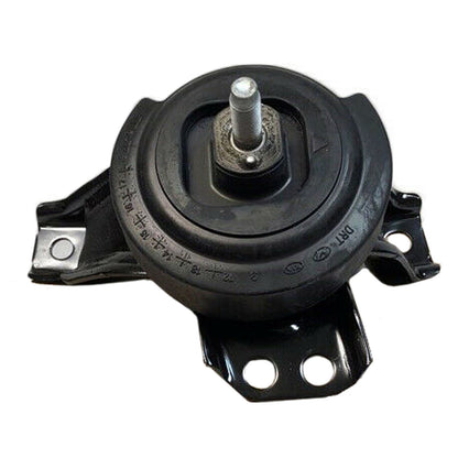 Set Engine & Torque Strut Mount for Auto For 13-18 Hyundai Santa Fe Sport 2.4