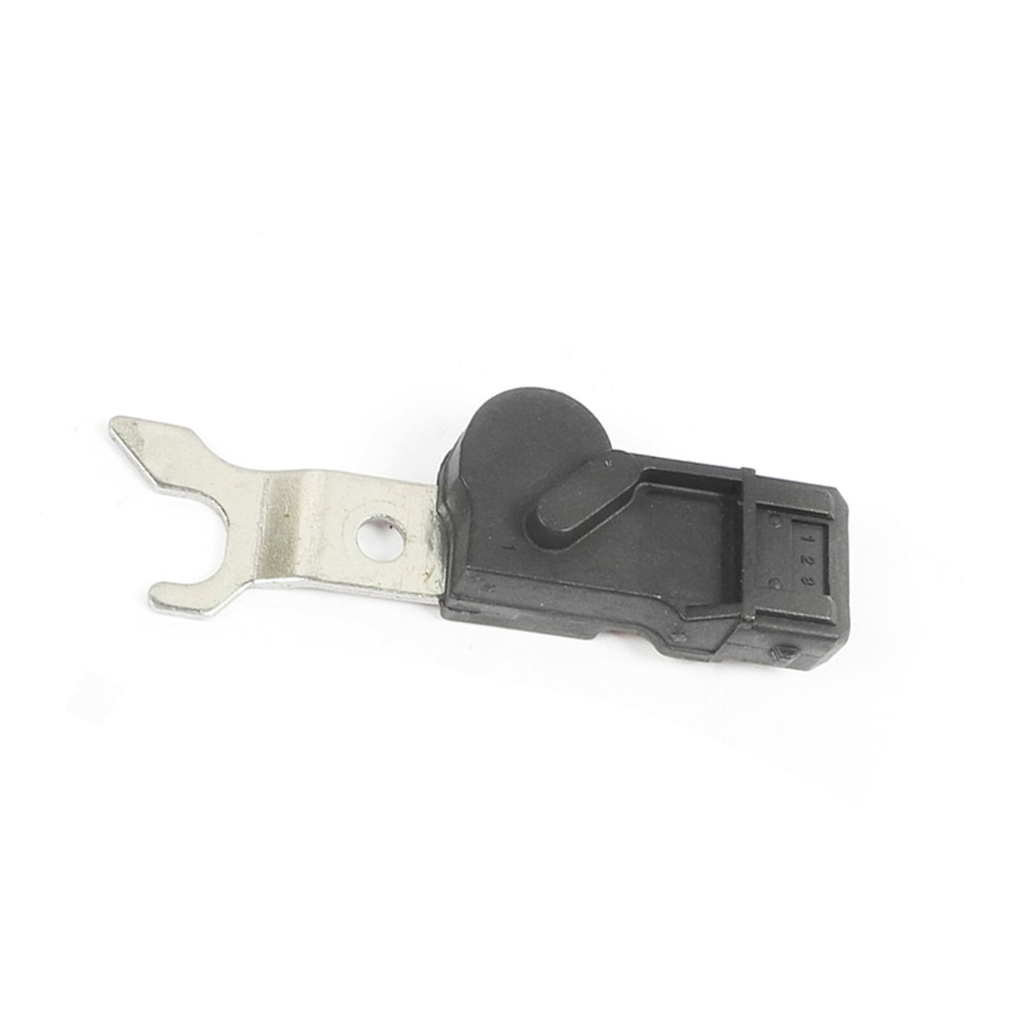 Camshaft Cam Position Sensor For BMW E34 E36 E39 M50 M52 12141703221