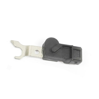 Camshaft Cam Position Sensor For BMW E34 E36 E39 M50 M52 12141703221
