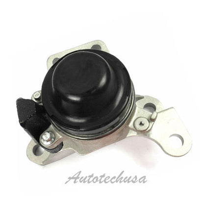 MK130 Right Engine Motor Mount With Bracket For 07 08-2012 Mazda CX-7 2.3L 2.5L