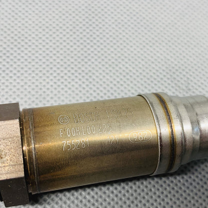 Orig. Véritable Oxygène Capteur F00HL00223 Pour Jeep Wrangler Dodge RAM