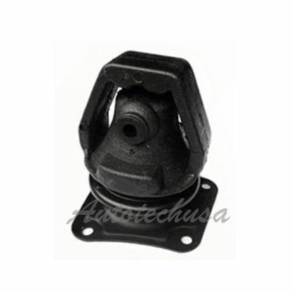 6544 50810-SM4-J03 90-99 For Honda Accord Acura CL Rear Engine Motor Mount