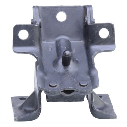 Juego 3PCS Motor & Trans Montaje Para 11-16 Silverado Sierra 2500HD 3500HD 6.6L