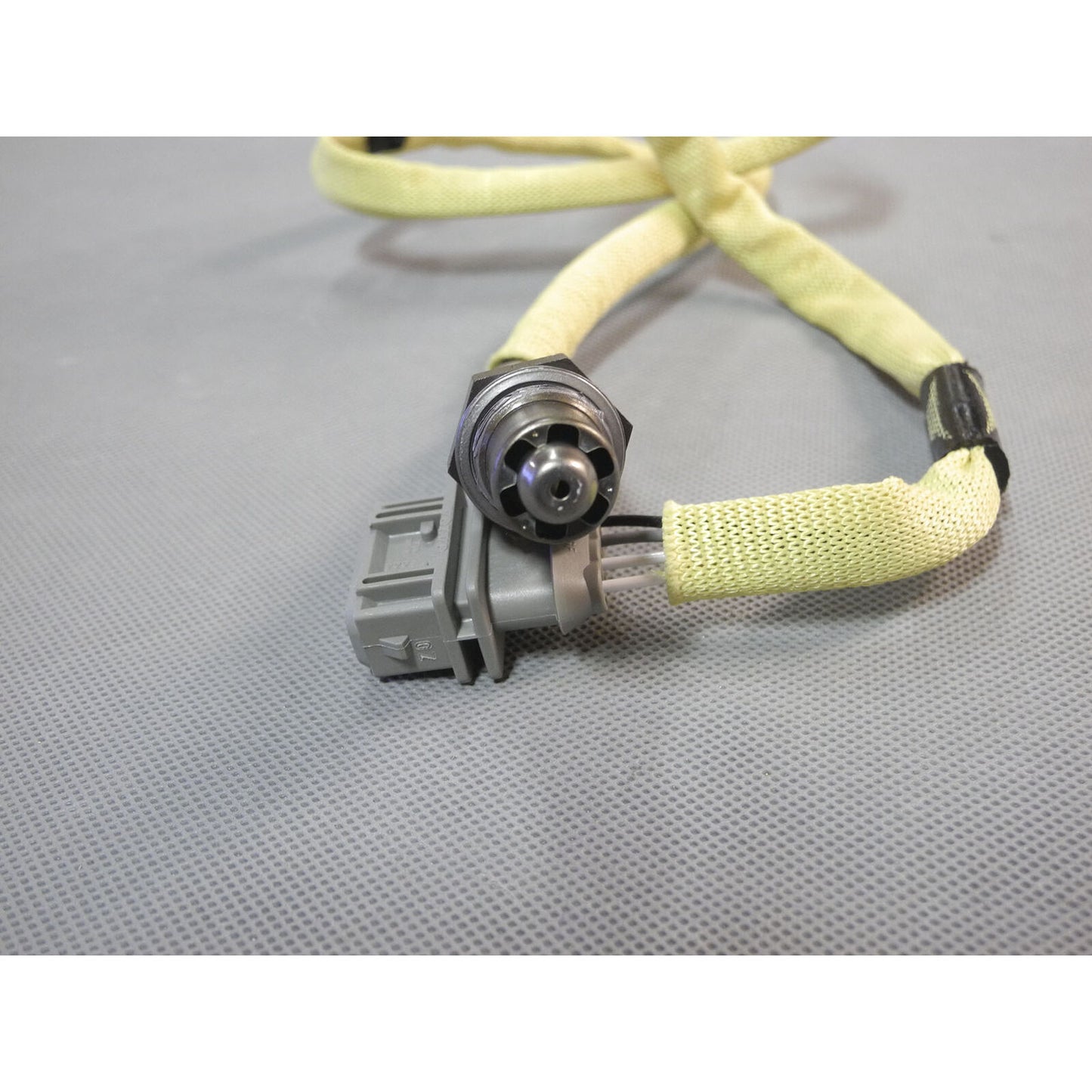 Orig. Oxygène Capteur 16292 Pour Volvo 2000-2004 S40 V40 1.9L en Aval