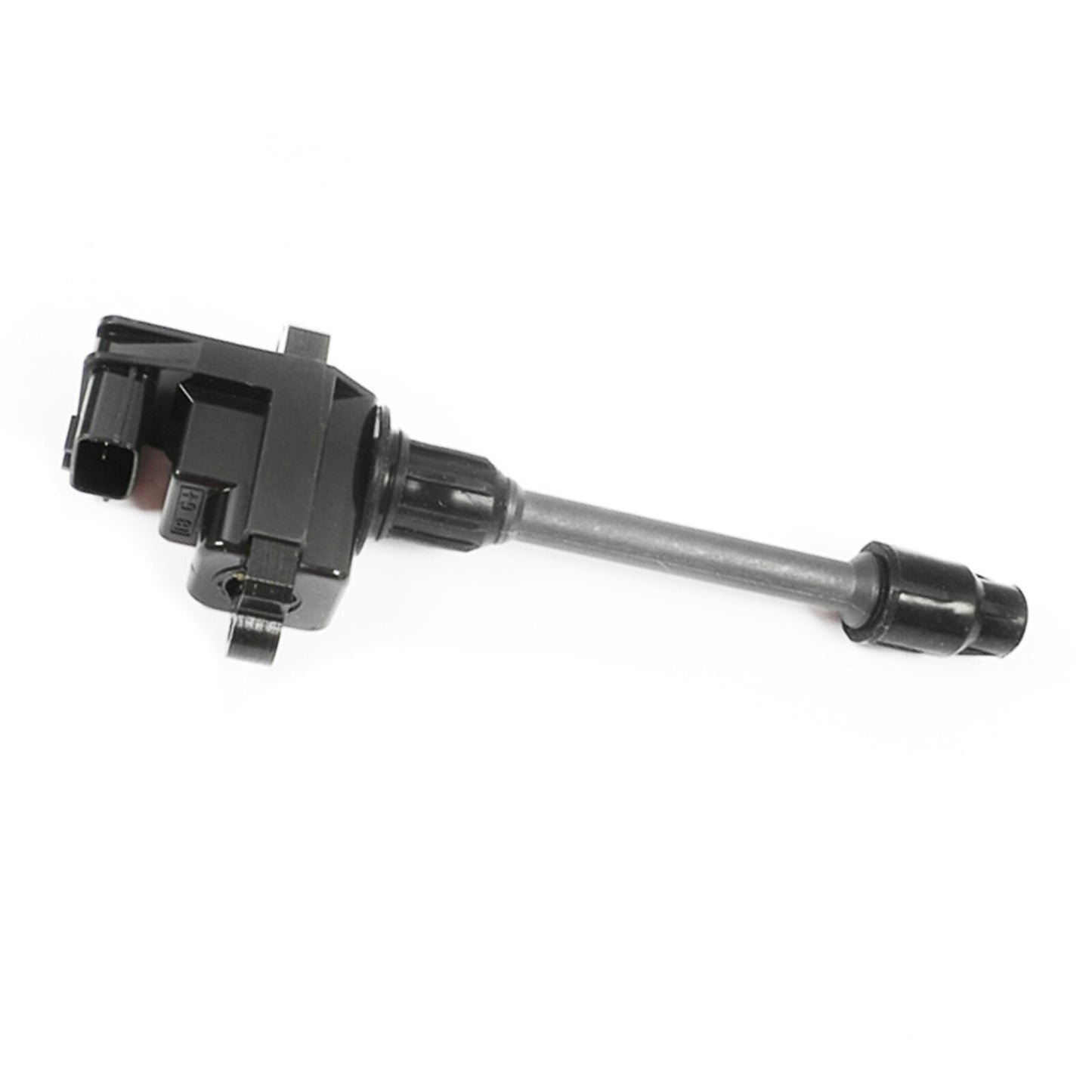 Right Ignition Coil For UF263 5C1166 SET 3PCS Infiniti Nissan I30 Maxima 3.0L