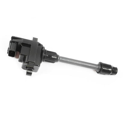 Right Ignition Coil For UF263 5C1166 SET 3PCS Infiniti Nissan I30 Maxima 3.0L