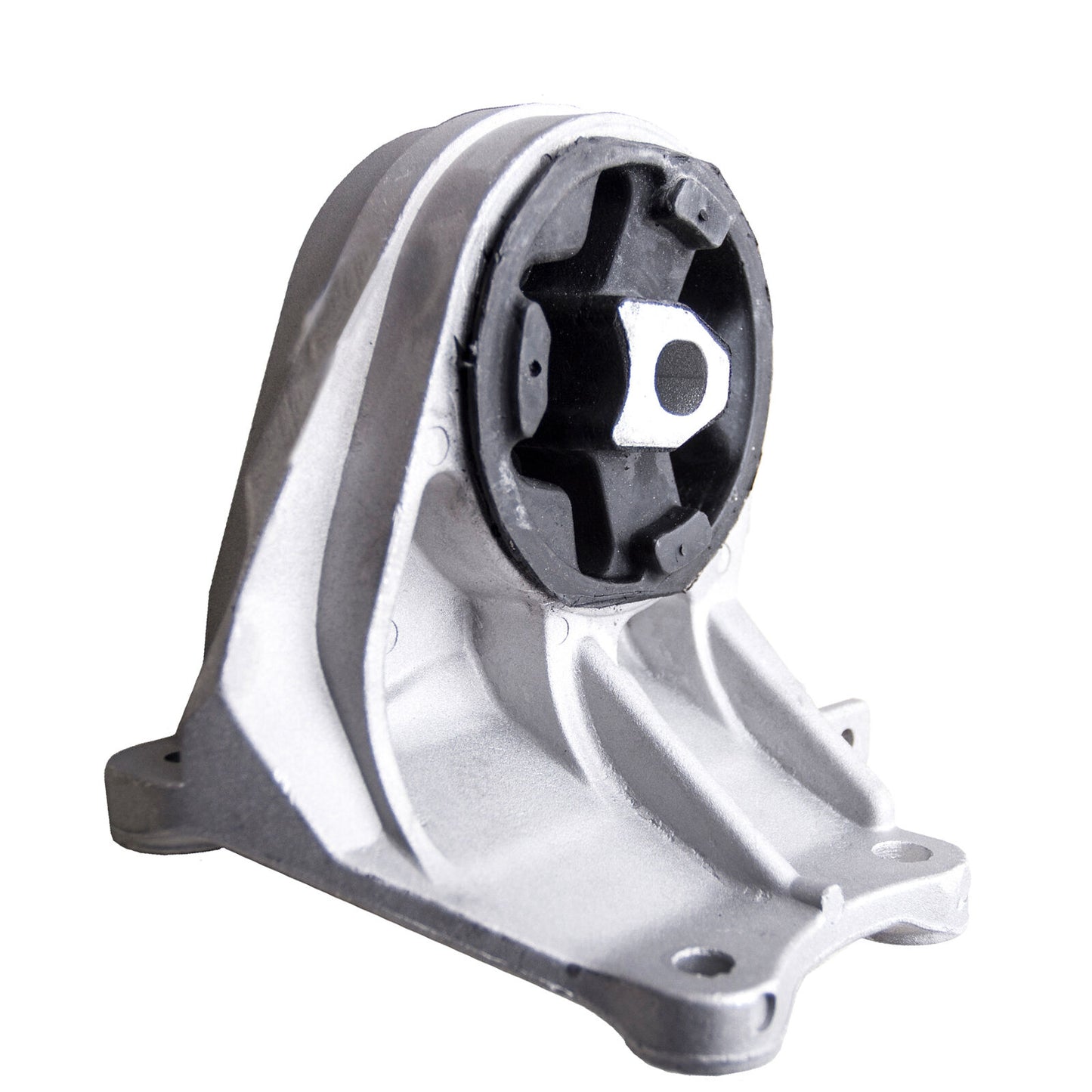 Avant Transmission Automatique Montage Pour 2006-2009 Chevrolet Malibu Pontiac