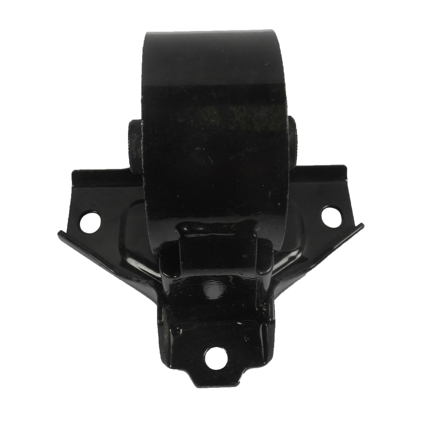Für Hyundai 2009-2010 Sonata Motor & Getriebe Halterung 3.3L Set 4PCS